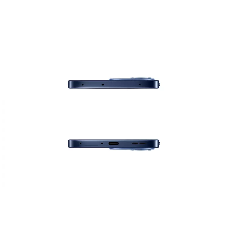 OPPO 15 F 5G 16,7 cm (6,57 col.) Dual SIM Android 16.0 USB Type-C 8 GB 256 GB 6500 mAh Juoda