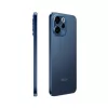 OPPO 15 F 5G 16,7 cm (6,57 col.) Dual SIM Android 16.0 USB Type-C 8 GB 256 GB 6500 mAh Juoda