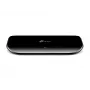 TP-Link 8 prievadų gigabitinis stalinis tinklo komutatorius, nevaldomas, Gigabit Ethernet (10/100/1000), montuojamas ant sienos