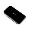 TP-Link 8 prievadų gigabitinis stalinis tinklo komutatorius, nevaldomas, Gigabit Ethernet (10/100/1000), montuojamas ant sienos