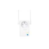 TP-Link TL-WA865RE tiltas/kartotuvas 300 Mbit/s Balta