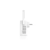 TP-Link TL-WA865RE tiltas/kartotuvas 300 Mbit/s Balta