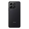 Honor X6b 16,7 cm (6,56 col.) Dual SIM Android 14 4G USB Type-C 4 GB 128 GB 5200 mAh Juoda