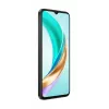 Honor X6b 16,7 cm (6,56 col.) Dual SIM Android 14 4G USB Type-C 4 GB 128 GB 5200 mAh Juoda