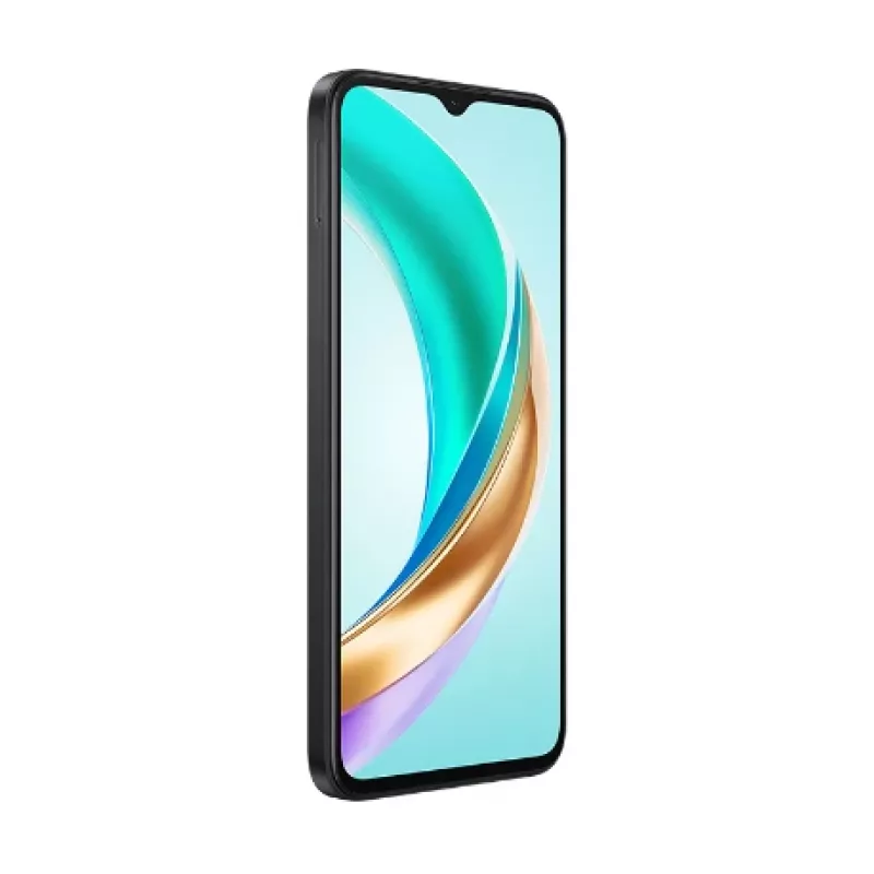 Honor X6b 16,7 cm (6,56 col.) Dual SIM Android 14 4G USB Type-C 4 GB 128 GB 5200 mAh Juoda