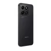 Honor X6b 16,7 cm (6,56 col.) Dual SIM Android 14 4G USB Type-C 4 GB 128 GB 5200 mAh Juoda