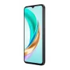 Honor X6b 16,7 cm (6,56 col.) Dual SIM Android 14 4G USB Type-C 4 GB 128 GB 5200 mAh Juoda