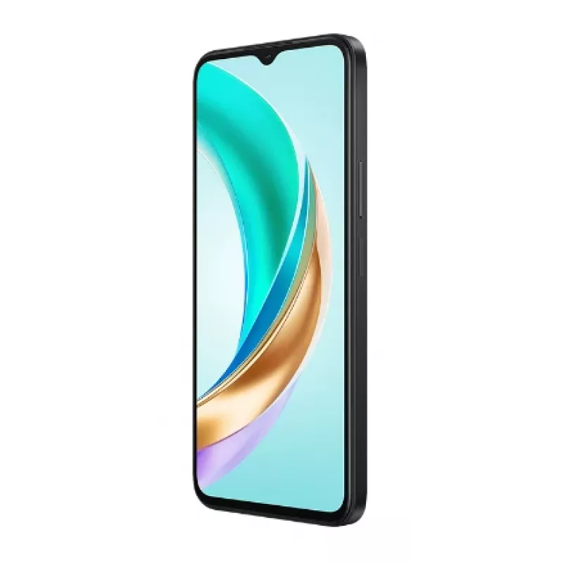 Honor X6b 16,7 cm (6,56 col.) Dual SIM Android 14 4G USB Type-C 4 GB 128 GB 5200 mAh Juoda