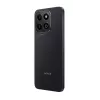 Honor X6b 16,7 cm (6,56 col.) Dual SIM Android 14 4G USB Type-C 4 GB 128 GB 5200 mAh Juoda
