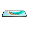 Honor X6b 16,7 cm (6,56 col.) Dual SIM Android 14 4G USB Type-C 4 GB 128 GB 5200 mAh Juoda