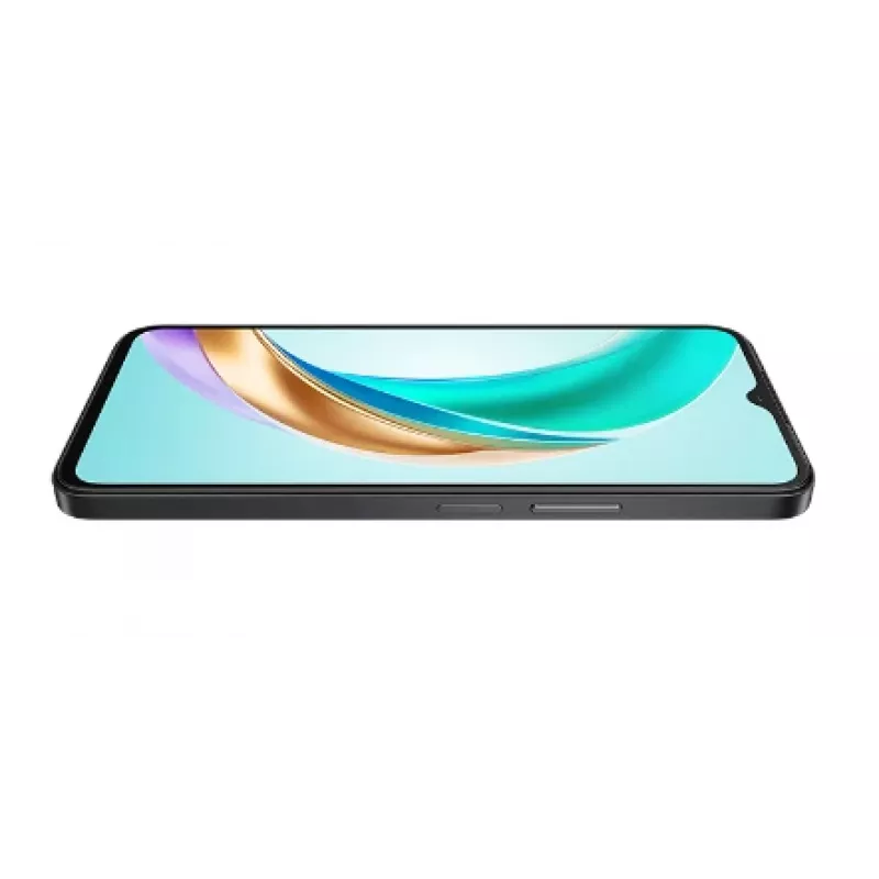 Honor X6b 16,7 cm (6,56 col.) Dual SIM Android 14 4G USB Type-C 4 GB 128 GB 5200 mAh Juoda
