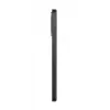 Honor X6b 16,7 cm (6,56 col.) Dual SIM Android 14 4G USB Type-C 4 GB 128 GB 5200 mAh Juoda