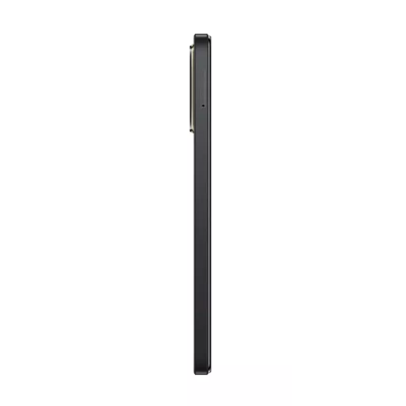 Honor X6b 16,7 cm (6,56 col.) Dual SIM Android 14 4G USB Type-C 4 GB 128 GB 5200 mAh Juoda