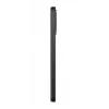 Honor X6b 16,7 cm (6,56 col.) Dual SIM Android 14 4G USB Type-C 4 GB 128 GB 5200 mAh Juoda