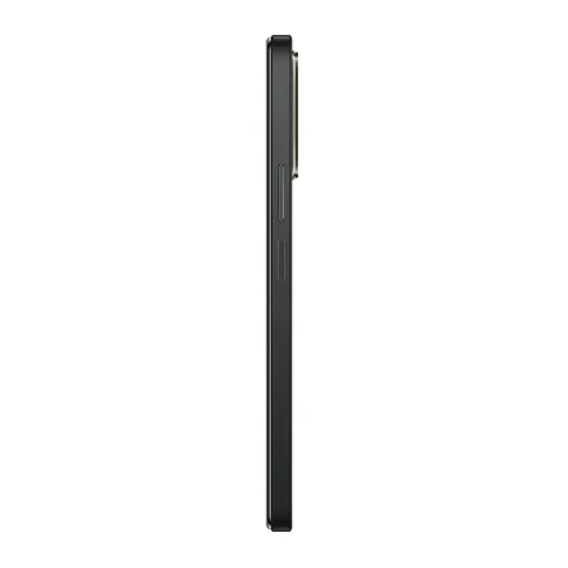Honor X6b 16,7 cm (6,56 col.) Dual SIM Android 14 4G USB Type-C 4 GB 128 GB 5200 mAh Juoda