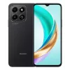 Honor X6b 16,7 cm (6,56 col.) Dual SIM Android 14 4G USB Type-C 4 GB 128 GB 5200 mAh Juoda