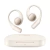 Honor Earbuds Open ausinės belaidžio ryšio į ausis įdedamos skambučiams/muzikai USB Type-C Bluetooth auksinės