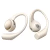 Honor Earbuds Open ausinės belaidžio ryšio į ausis įdedamos skambučiams/muzikai USB Type-C Bluetooth auksinės