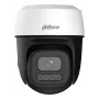 Dahua Technology 3MP lauko fiksuoto židinio Wi-Fi Pan & Tilt tinklo kamera