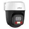 Dahua Technology 3MP lauko fiksuoto židinio Wi-Fi Pan & Tilt tinklo kamera