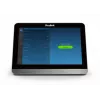 Yealink MCore + MTouch-II Intel® Core™ i5 8 GB 128 GB SSD Windows 10 IoT Enterprise Mini kompiuteris Pilka