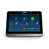 Yealink MCore + MTouch-II Intel® Core™ i5 8 GB 128 GB SSD Windows 10 IoT Enterprise Mini kompiuteris Pilka