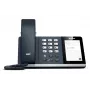 IP telefonas Yealink MP45