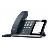 IP telefonas Yealink MP45
