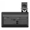 IP telefonas Yealink MP45