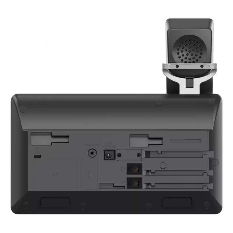 IP telefonas Yealink MP45