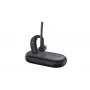 Yealink BH71-PRO ausinės / laisvų rankų įranga Belaidės Į ausis įdedamos Biurui / skambučių centrui Bluetooth Juoda