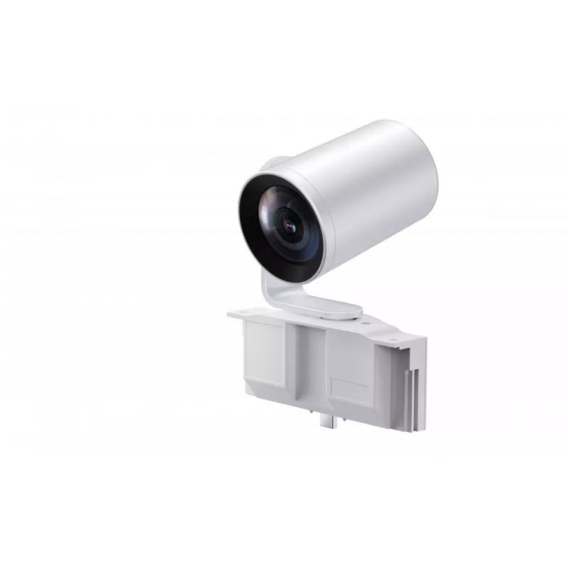 Yealink 12X išplėstinė PTZ kameros modulis MeetingBoard serijai - MB-Camera-12X balta