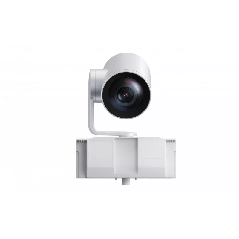 Yealink 12X išplėstinė PTZ kameros modulis MeetingBoard serijai - MB-Camera-12X balta