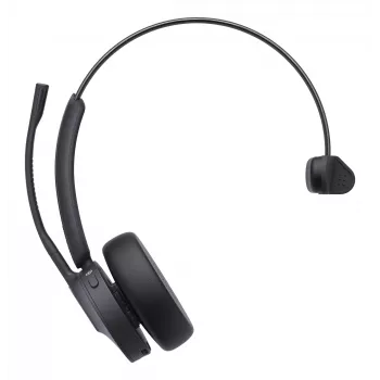 Yealink BH70 Mono Teams USB-A ausinės