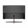 Dahua Technology LM24-E230C kompiuterio monitorius 59,9 cm (23,6 colių) 1920 x 1080 pikselių Full HD LED juodas