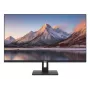 Dahua Technology LM32-C301B kompiuterio monitorius 81.3 cm (32 coliai) 2560 x 1440 pikselių Full HD LED juodas