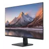Dahua Technology LM32-C301B kompiuterio monitorius 81.3 cm (32 coliai) 2560 x 1440 pikselių Full HD LED juodas