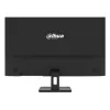 Dahua Technology LM32-C301B kompiuterio monitorius 81.3 cm (32 coliai) 2560 x 1440 pikselių Full HD LED juodas