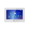 Dahua Technology VTH5421HW ekranas