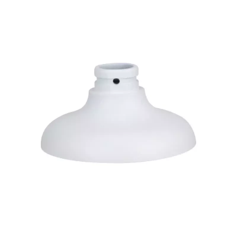Dahua Technology PFA10C tvirtinimo adapteris