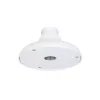Dahua Technology PFA10C tvirtinimo adapteris