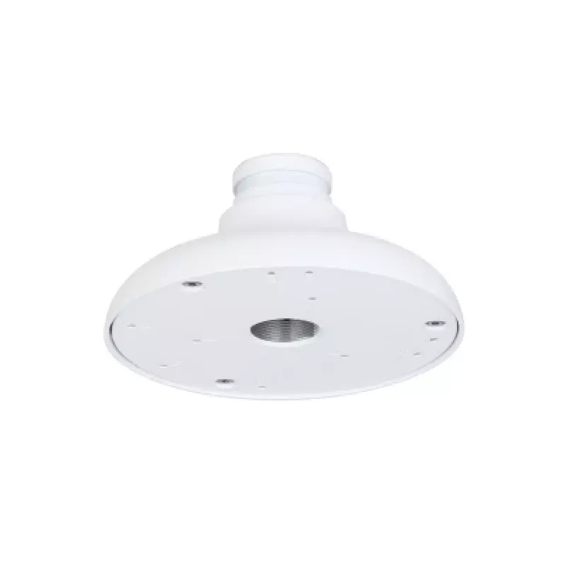 Dahua Technology PFA10C tvirtinimo adapteris