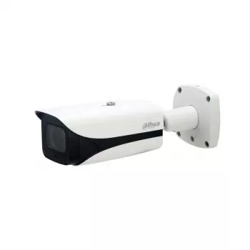 Dahua Technology Pro DH-IPC-HFW5241E-ZE Bullet IP apsaugos kamera Lauko 1920 x 1080 pikseliai Lubos/Siena/Stulpas