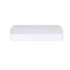 Dahua Technology Lite DHI-NVR4116-8P-4KS2/L tinklo vaizdo registratorius 1U Baltas