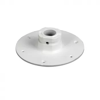 Dahua Technology PFA108 kameros tvirtinimo priedas Montavimo plokštė