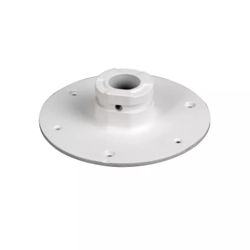 Dahua Technology PFA108 kameros tvirtinimo priedas Montavimo plokštė