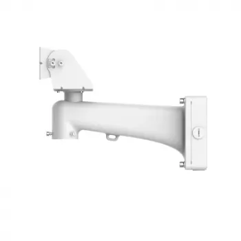 Dahua Technology Radar-PTZ Linkage Bracket baltas aliuminis 1 vnt.