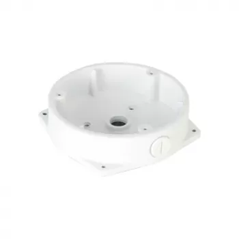 Dahua Technology PFA132-E jungties dėžutė