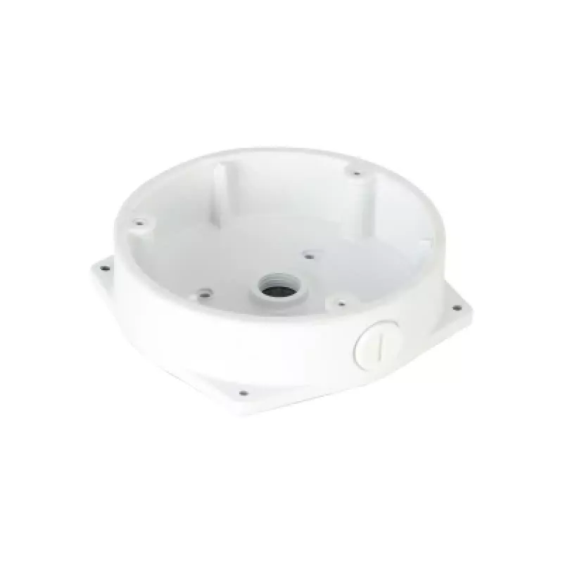 Dahua Technology PFA132-E jungties dėžutė