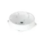 Dahua Technology PFA132-E jungties dėžutė